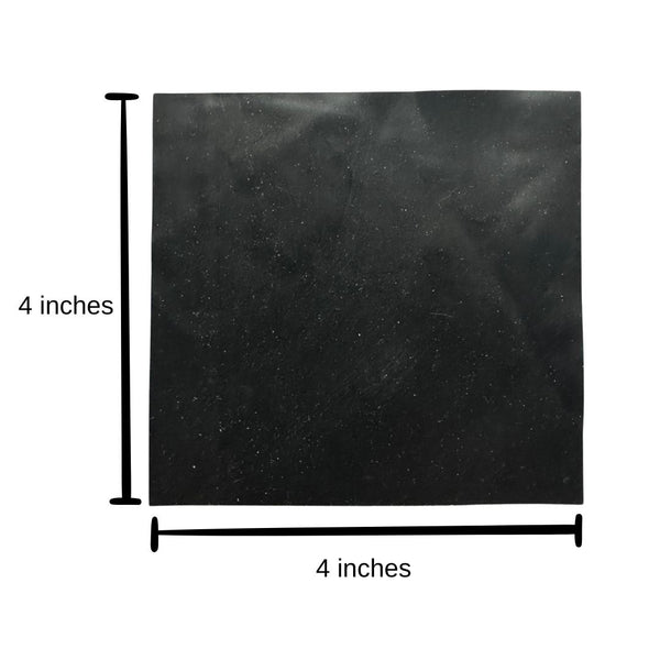 Storus Super Horn replacement membrane size